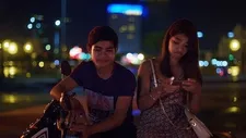 Diamond Island - a French-Cambodian co-production - receives the SACD prize 